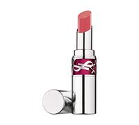 Yves Saint Laurent Loveshine Candy Glaze 12 Coral Excitement 3,2 g