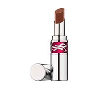 Yves Saint Laurent - Loveshine Candy Glaze Lucidalabbra 3.2 g Marrone unisex