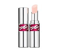 Yves Saint Laurent - Loveshine Candy Glaze Lucidalabbra 3.2 g Nude unisex