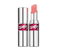 Yves Saint Laurent - Loveshine Candy Glaze Lucidalabbra 3.2 g Oro rosa female