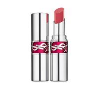 Yves Saint Laurent - Loveshine Candy Glaze Lucidalabbra 3.2 g Rosa female