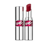 Yves Saint Laurent - Loveshine Candy Glaze Lucidalabbra 3.2 g Rosso scuro female