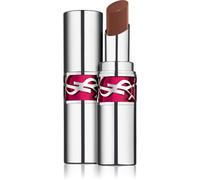Yves Saint Laurent Make-up Labbra Rouge Volupté Candy Glaze 14 Scenic Brown 3,2 g