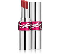 Yves Saint Laurent Loveshine Candy Glaze lucidalabbra idratante da donna 16 Watermelon High 3.2 g