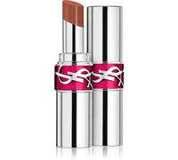 Yves Saint Laurent Loveshine Candy Glaze lucidalabbra idratante da donna 19 Salted Caramel 3.2 g