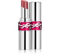 YVES SAINT LAURENT Loveshine Candy Glaze Rossetto effetto gloss Rossetti