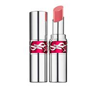Yves Saint Laurent - YSL Loveshine Candy Glaze - Lip gloss in stick Lucidalabbra 3.2 g Oro rosa unisex