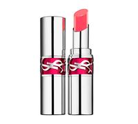 YVES SAINT LAURENT Loveshine Candy Glaze Rossetto effetto gloss Rossetti