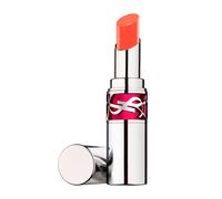 Yves Saint Laurent Loveshine Candy Glaze Lipgloss-Stick 12 3,2 g