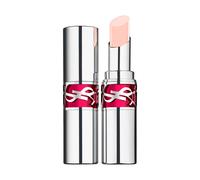 YVES SAINT LAURENT Loveshine Candy Glaze Rossetto effetto gloss Rossetti