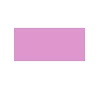 Yves Saint Laurent - Loveshine Candy Glow Balsamo labbra 3.2 g Oro rosa unisex