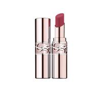 Yves Saint Laurent Loveshine Candy Glow 11B Berry Lolly 3.1g