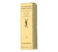 Yves Saint Laurent Loveshine Candy Glow - 1B Kiss Booster 3,2 g