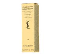 Yves Saint Laurent Loveshine Candy Glow - 1B Kiss Booster 3,2 g