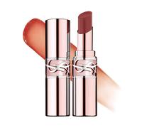 Yves Saint Laurent Loveshine Candy Glow N°7B Nude Pleasure