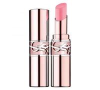 Labbra - Loveshine Candy Glow 1b - Pink Sunrise