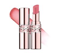 YVES SAINT LAURENT Loveshine Candy Glow