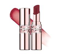 YSL Loveshine Candy Glow Balsamo Labbra Colorato - Colore: 5B Nude Crush