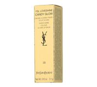 Yves Saint Laurent Loveshine Candy Glow 3B Rosewood Blush 3,1 g