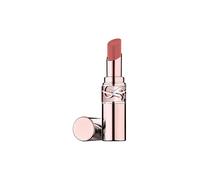 YVES SAINT LAURENT Loveshine Candy Glow Balm (3B Rosewood Blush)