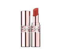 Yves Saint Laurent - Loveshine Candy Glow Balsamo labbra 3.1 g Corallo unisex