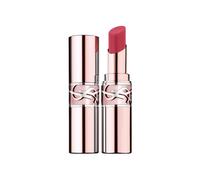 Yves Saint Laurent - Loveshine Candy Glow Balsamo labbra 3.1 g Rosa female