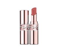 Yves Saint Laurent - Loveshine Candy Glow Balsamo labbra 3.2 g Corallo unisex