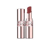 Yves Saint Laurent - Loveshine Candy Glow Balsamo labbra 3.2 g Marrone chiaro unisex