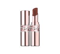 YVES SAINT LAURENT Loveshine Candy Glow