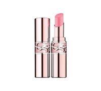 Yves Saint Laurent Loveshine Candy Glow N°1B Pink Sunrise