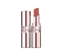 Yves Saint Laurent - Loveshine Candy Glow Balsamo labbra 3.2 g Oro rosa female