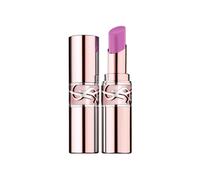 Yves Saint Laurent Loveshine Candy Glow N° 10B Lavender Blaze