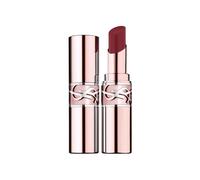 Yves Saint Laurent - Loveshine Candy Glow Balsamo labbra 3.2 g Oro rosa unisex