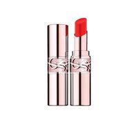 Yves Saint Laurent CANDY GLOW Balsamo Labbra Colorato