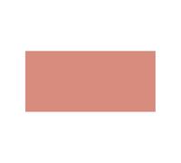 Yves Saint Laurent Loveshine Candy Glow Balsamo Labbra 8B Quel Rosa - Balsamo labbra