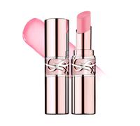 YVES SAINT LAURENT Loveshine Candy Glow