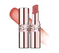 YVES SAINT LAURENT Loveshine Candy Glow Balsamo labbra colorato