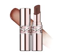 Yves Saint Laurent Loveshine Candy Glow - Balsamo Labbra Colorato N.6B Brown Nude