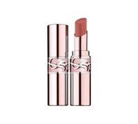 Yves Saint Laurent Loveshine Candy Glow - Balsamo Labbra Colorato N.8B That Pink