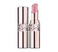 Labbra - Loveshine Candy Glow 1b - Pink Sunrise