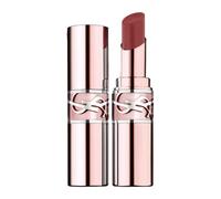 Yves Saint Laurent Loveshine Candy Glow Balsamo per labbra 7B Nude Pleasure 3,2 g