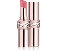 Yves Saint Laurent - Loveshine Candy Glow Balsamo labbra 3.2 g Nude unisex