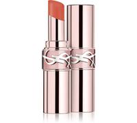 Yves Saint Laurent Loveshine Candy Glow 8B Naked Pink
