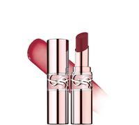 Yves Saint Laurent Loveshine Candy Glow Lip Balm (Various Shades) - Brown Nude Brown Nude