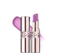 Yves Saint Laurent Loveshine Candy Glow Lip Balm (Various Shades) - Lavender Blaze Lavender Blaze