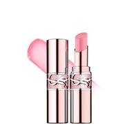 Yves Saint Laurent Loveshine Candy Glow Lip Balm (Various Shades) - Pink Sunrise Pink Sunrise