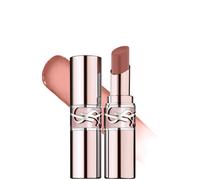 Yves Saint Laurent Loveshine Candy Glow Lip Balm (Various Shades) - That Pink That Pink
