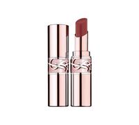 Yves Saint Laurent Loveshine Candy Glow N°7B Nude Pleasure