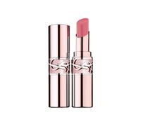 YVES SAINT LAURENT Loveshine Candy Glow