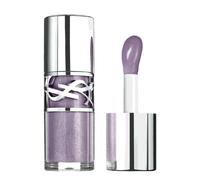 Yves Saint Laurent LoveShine Lip Oil Gloss 01 1 g Olio essenziale